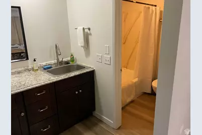 620 W Main St, Green River, UT 84525 - Photo 15