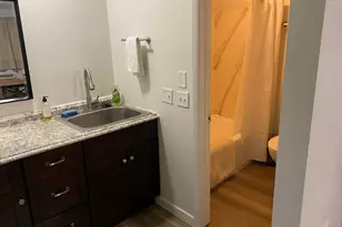 620 W Main St, Green River, UT 84525 - Photo 15