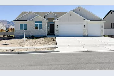 2098 N 425 W #240, Tooele, UT 84074 - Photo 1