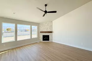 2098 N 425 W, Tooele, UT 84074 - Photo 5