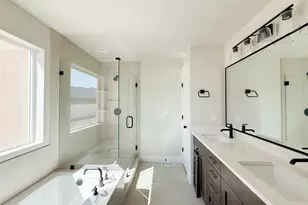 2098 N 425 W, Tooele, UT 84074 - Photo 7