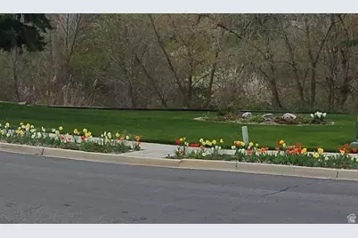 1735 Hayes Dr, Layton, UT 84040 - Photo 49