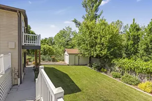 1735 Hayes Dr, Layton, UT 84040 - Photo 11