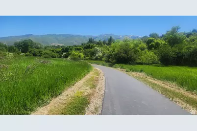 1735 Hayes Dr, Layton, UT 84040 - Photo 53