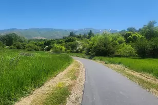 1735 Hayes Dr, Layton, UT 84040 - Photo 53