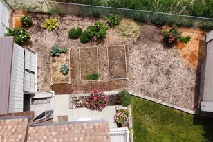 1735 Hayes Dr, Layton, UT 84040 - Photo 9