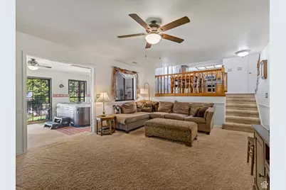 1735 Hayes Dr, Layton, UT 84040 - Photo 23