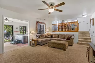 1735 Hayes Dr, Layton, UT 84040 - Photo 23