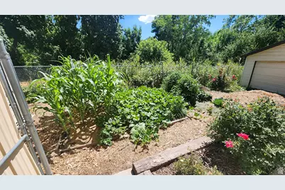 1735 Hayes Dr, Layton, UT 84040 - Photo 43