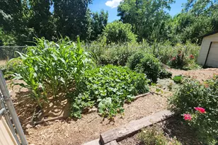 1735 Hayes Dr, Layton, UT 84040 - Photo 43