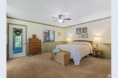 1735 Hayes Dr, Layton, UT 84040 - Photo 29