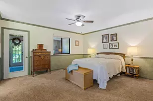 1735 Hayes Dr, Layton, UT 84040 - Photo 29