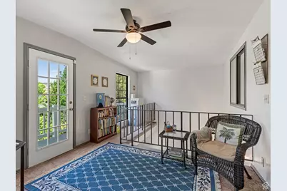 1735 Hayes Dr, Layton, UT 84040 - Photo 27