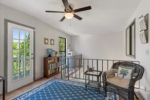 1735 Hayes Dr, Layton, UT 84040 - Photo 27