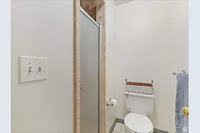 1735 Hayes Dr, Layton, UT 84040 - Photo 31