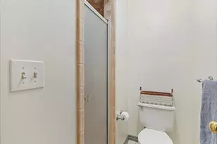 1735 Hayes Dr, Layton, UT 84040 - Photo 31