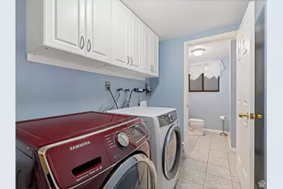 1735 Hayes Dr, Layton, UT 84040 - Photo 35