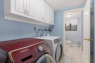 1735 Hayes Dr, Layton, UT 84040 - Photo 35