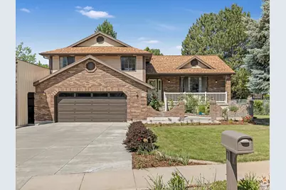 1735 Hayes Dr, Layton, UT 84040 - Photo 41