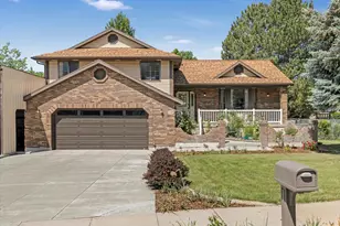 1735 Hayes Dr, Layton, UT 84040 - Photo 41