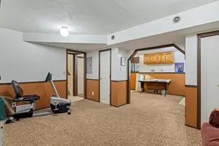 1735 Hayes Dr, Layton, UT 84040 - Photo 39