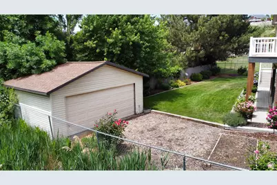 1735 Hayes Dr, Layton, UT 84040 - Photo 7