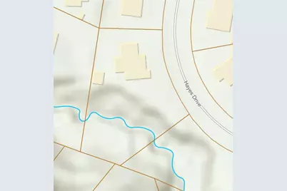 1735 Hayes Dr, Layton, UT 84040 - Photo 51