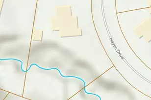 1735 Hayes Dr, Layton, UT 84040 - Photo 51