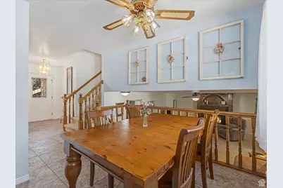 1735 Hayes Dr, Layton, UT 84040 - Photo 17