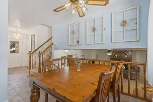 1735 Hayes Dr, Layton, UT 84040 - Photo 17