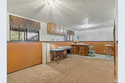 1735 Hayes Dr, Layton, UT 84040 - Photo 37