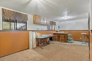 1735 Hayes Dr, Layton, UT 84040 - Photo 37