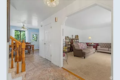 1735 Hayes Dr, Layton, UT 84040 - Photo 19