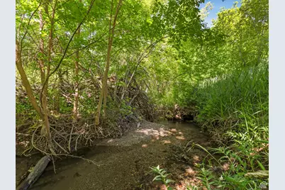 1735 Hayes Dr, Layton, UT 84040 - Photo 5