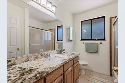 1735 Hayes Dr, Layton, UT 84040 - Photo 33