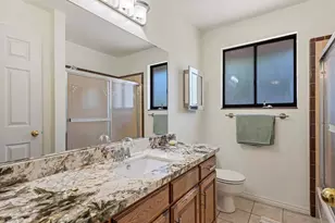 1735 Hayes Dr, Layton, UT 84040 - Photo 33