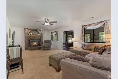 1735 Hayes Dr, Layton, UT 84040 - Photo 21