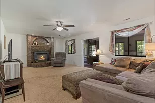 1735 Hayes Dr, Layton, UT 84040 - Photo 21