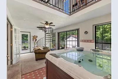 1735 Hayes Dr, Layton, UT 84040 - Photo 25