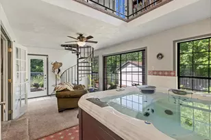 1735 Hayes Dr, Layton, UT 84040 - Photo 25