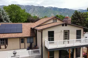 1735 Hayes Dr, Layton, UT 84040 - Photo 13