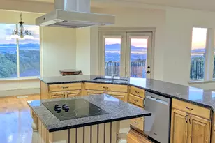 1596 E Millbrook Way S, Bountiful, UT 84010 - Photo 17