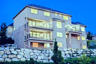 1596 E Millbrook Way S, Bountiful, UT 84010 - Photo 63