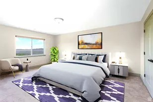 1596 E Millbrook Way S, Bountiful, UT 84010 - Photo 43