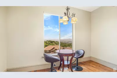 1596 E Millbrook Way S, Bountiful, UT 84010 - Photo 19
