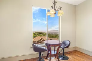 1596 E Millbrook Way S, Bountiful, UT 84010 - Photo 19