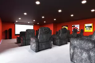 1596 E Millbrook Way S, Bountiful, UT 84010 - Photo 37