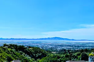 1596 E Millbrook Way S, Bountiful, UT 84010 - Photo 5