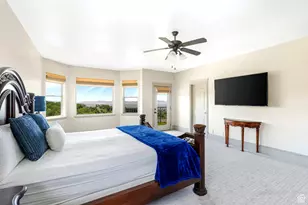 1596 E Millbrook Way S, Bountiful, UT 84010 - Photo 25