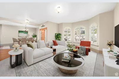 1596 E Millbrook Way S, Bountiful, UT 84010 - Photo 33